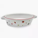 Сет форми за печене 2 бр. DUKA LYCKLIG