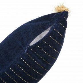 Възглавница DUKA SENSU 50x50 см.