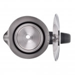 Кафеварка за 10 чаши кафе DUKA TRYCK PRO