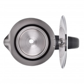 Кафеварка за 10 чаши кафе DUKA TRYCK PRO