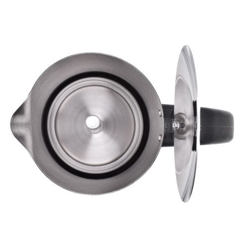 Кафеварка за 10 чаши кафе DUKA TRYCK PRO