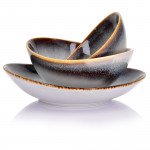 Чиния DUKA FREJA 21см.