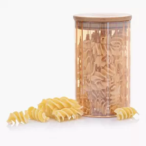 Буркан DUKA GULD 850 мл.