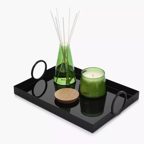 Поднос DUKA LISSMA POL 36x25,5 см.