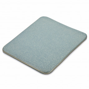 Плато DUKA THORA 32x26 см., син