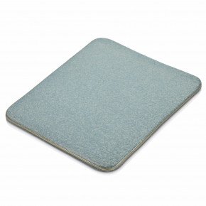 Плато DUKA THORA 32x26 см., син