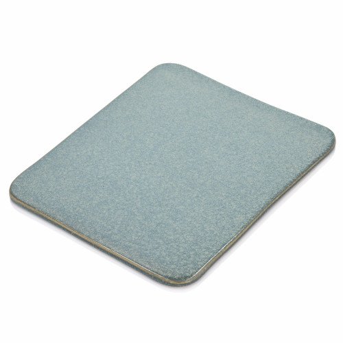 Плато DUKA THORA 32x26 см., син