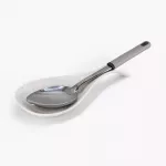 Подложка за лъжица DUKA SMART