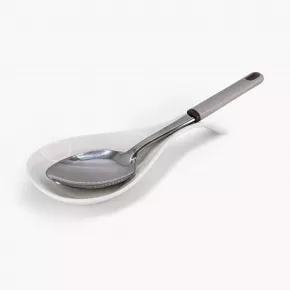 Подложка за лъжица DUKA SMART