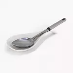 Подложка за лъжица DUKA SMART