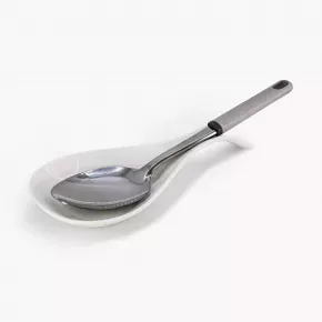 Подложка за лъжица DUKA SMART