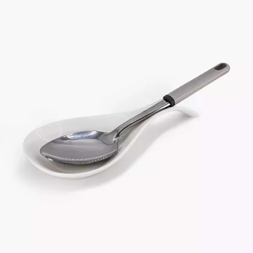 Подложка за лъжица DUKA SMART