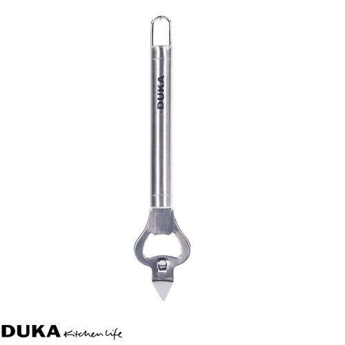 Отварачка DUKA SKARP 21 см.