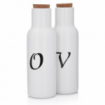 Бутилки за олио и оцет DUKA OLJA 300 мл.