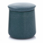 Буркан DUKA THORA 800 мл., син