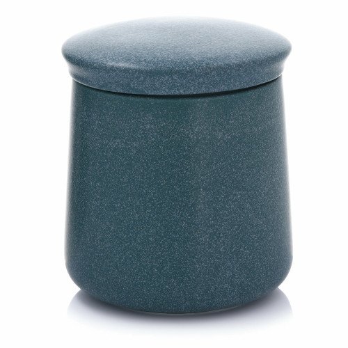 Буркан DUKA THORA 800 мл., син