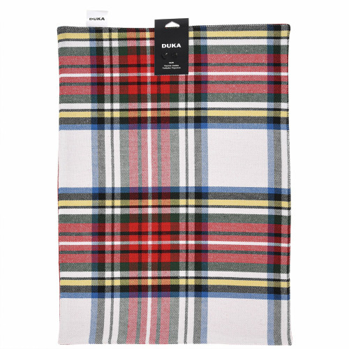 Подложка за хранене DUKA GLEN 34x50 см.