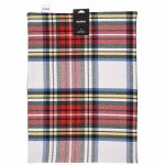 Подложка за хранене DUKA GLEN 34x50 см.