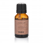 Ароматно масло DUKA LAB, гардения