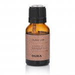 Ароматно масло DUKA LAB, гардения
