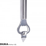 Отварачка DUKA SKARP 21 см.