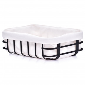 Панер за хляб DUKA FINT 26x19x9 см.