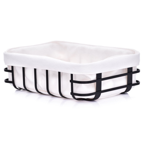 Панер за хляб DUKA FINT 26x19x9 см.