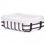 Панер за хляб DUKA FINT 26x19x9 см.