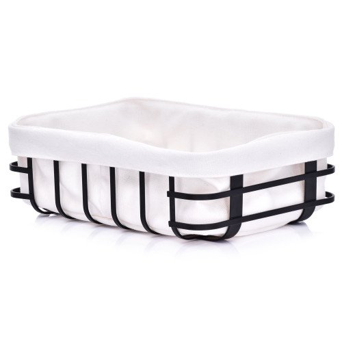 Панер за хляб DUKA FINT 26x19x9 см.