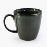 Чаша  DUKA MOSS 330 мл 