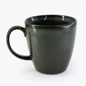 Чаша  DUKA MOSS 330 мл 