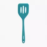 Детски сет за готвене 3 части DUKA MINI