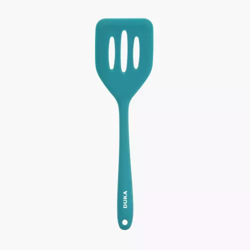 Детски сет за готвене 3 части DUKA MINI