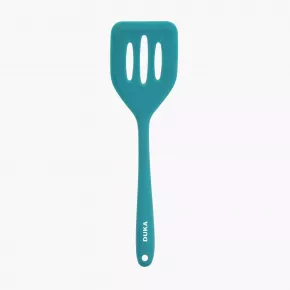 Детски сет за готвене 3 части DUKA MINI