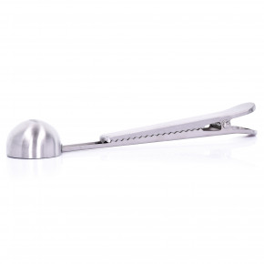 Мерителна лъжица DUKA BARISTA