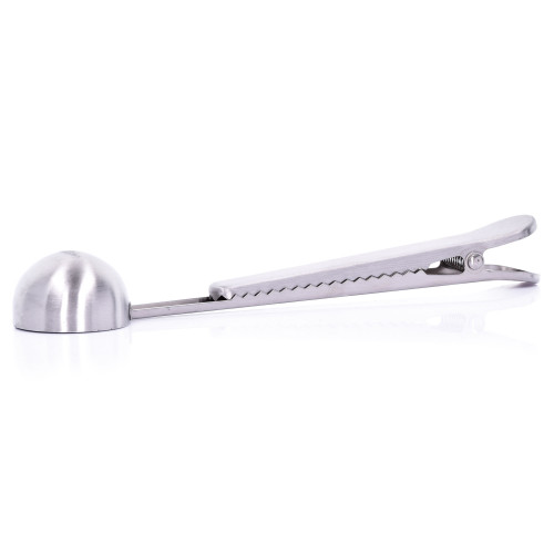 Мерителна лъжица DUKA BARISTA