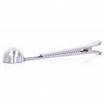 Мерителна лъжица DUKA BARISTA