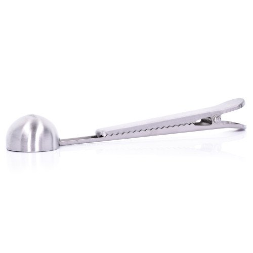 Мерителна лъжица DUKA BARISTA