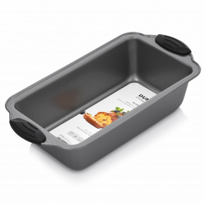 Тава DUKA SILC BAKE