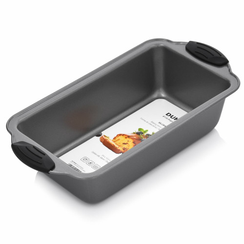 Тава DUKA SILC BAKE