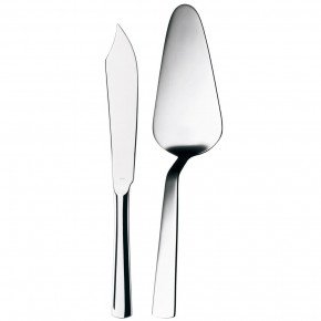 Сет за сладкиши DUKA UNIVERSAL