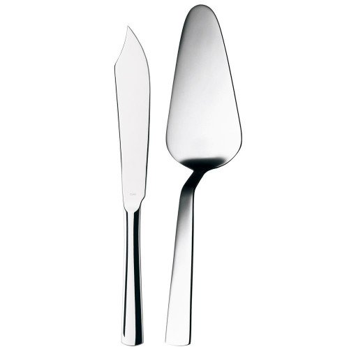 Сет за сладкиши DUKA UNIVERSAL