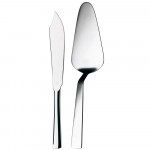 Сет за сладкиши DUKA UNIVERSAL