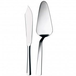 Сет за сладкиши DUKA UNIVERSAL