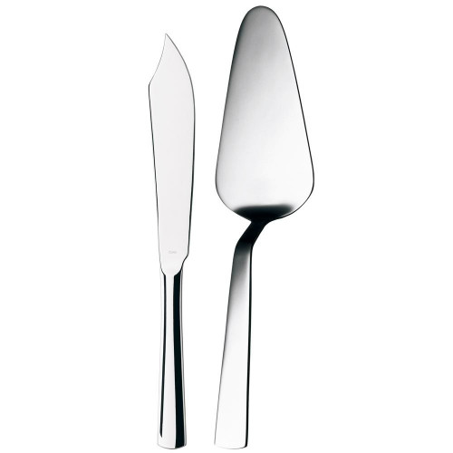 Сет за сладкиши DUKA UNIVERSAL