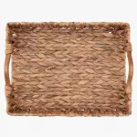 Поднос DUKA HYACINTH 40x30 см.