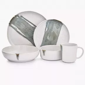 Чиния DUKA ALFHEIM 28 см.