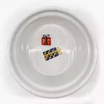 Форма за печене DUKA LYCKLIG 9 см., коледен подарък