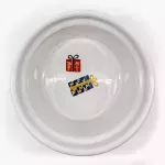 Форма за печене DUKA LYCKLIG 9 см., коледен подарък