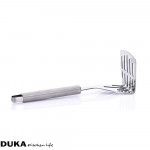 Преса за картофи DUKA SKARP